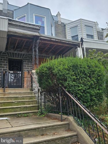 5512 Larchwood Ave, Philadelphia, PA 19143-1908