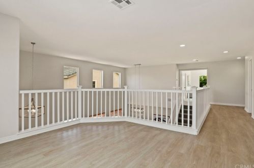 35937 Arnett Rd, Wildomar CA  92595-7654 exterior