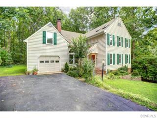 6001 Lansgate Rd, Midlothian, VA 23112-2379