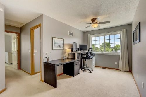 15953 Finch Ave, Saint Paul MN  55124-5811 exterior