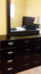 26311 Parkman Grv Dr, Richmond TX  77406-7840 exterior