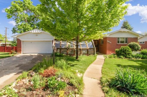 6485 3rd Ave, Denver, CO 80226-1721