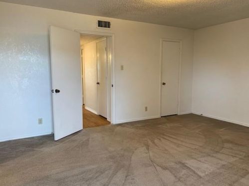 831 White Rock St, Fort Worth TX  76179-3433 exterior