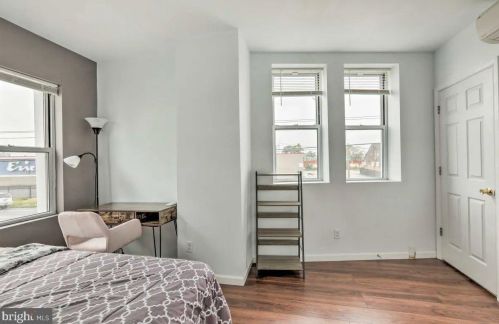 3877 Dungan St, Philadelphia PA  19124-5503 exterior