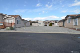 1052 State Route 150, Manson, WA 98831-9003