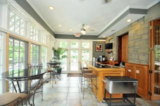 4209 Erie Ave, Cincinnati OH  45227 exterior