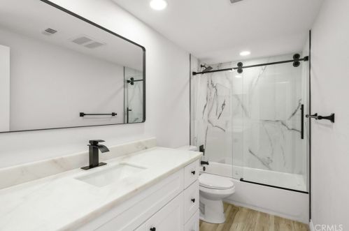 10272 Shadyridge Dr, Santa Ana CA  92705-1567 exterior