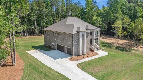 30 Brookview Pl, Oxford, GA 30054-4153