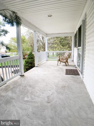 6466 Heatherfield Way, Harrisburg, PA 17112-3211