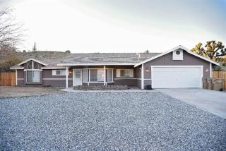 7740 Alston Ave, Hesperia, CA 92345-6839