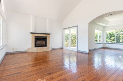909 Calle Nuevo, San Clemente, CA 92673-3501