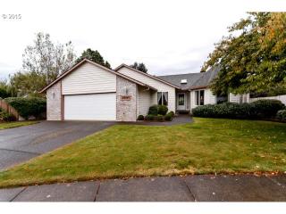 14841 Sieben Creek Dr, Happy Valley, OR 97015-6359