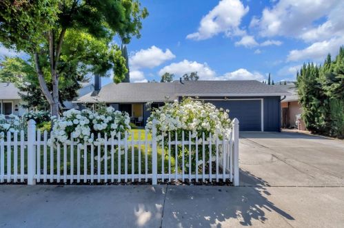 314 Burning Tree Dr, San Jose, CA 95119-1826