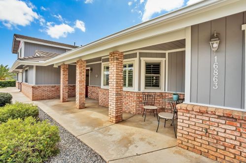 16863 Daza Dr, Ramona, CA 92065-4628