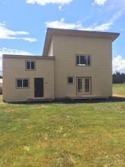 16973 Downey Rd, Bend, OR 97707-2013