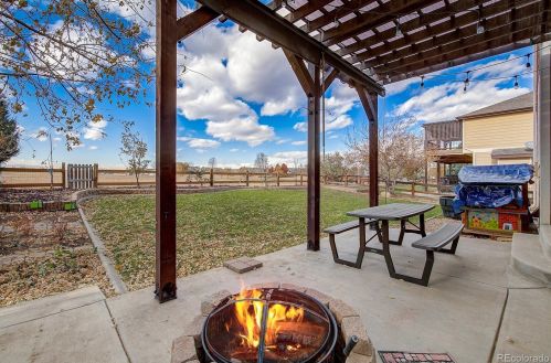 1405 102nd Ave, Greeley CO  80634-9077 exterior