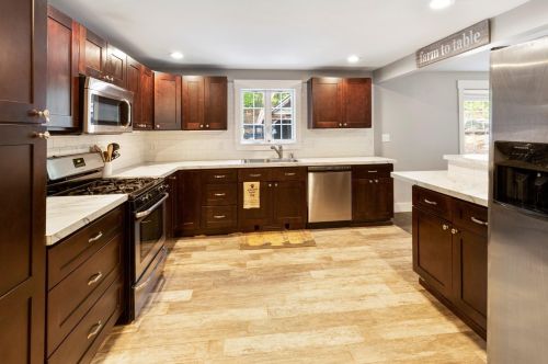 10 Shedd Rd, Tilton, NH 03276-4605
