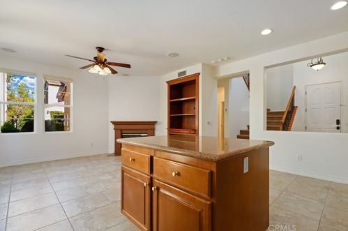 309 Tall Oak, Irvine CA  92603-0673 exterior