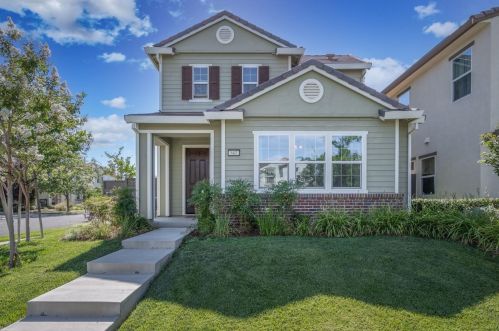 661 Museo Dr, Tracy, CA 95391-1270