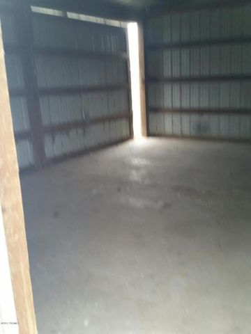240 Bus Rd, Mabton, WA 98935-9554