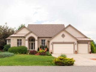 1190 Northridge Dr, Erie, CO 80516-9052