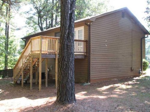 568 Dove Tail Ct, Conyers, GA 30013-1752