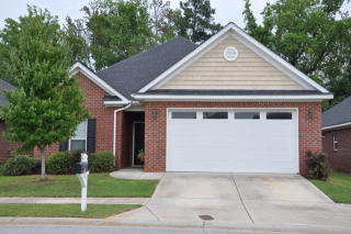4464 Galway Dr, Evans, GA 30809-3465