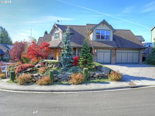 3971 Birch St, Washougal, WA 98671-8912