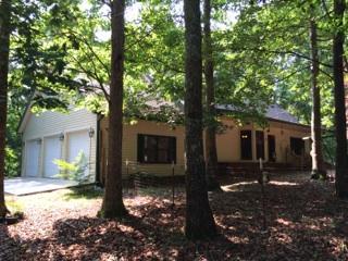 706 Old Sewanee Rd, Sewanee, TN 37375-6024