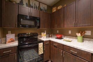 2158 Cumberland Pkwy, Atlanta GA  30339-4539 exterior