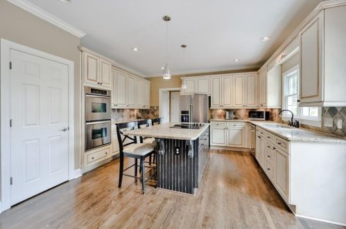 1623 Wakefield Pl, Marietta, GA 30062-7616