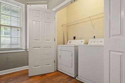 1349 High Point Ave, Atlanta GA  30315-2610 exterior