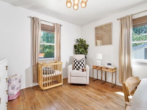 4691 Emerson St, Riverside CA  92506-2008 exterior