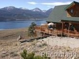 274 Twin Peaks Dr, Salida, CO 81251-9715