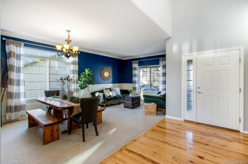 180 Muscovey Ln, Loveland CO 80534-4651 exterior