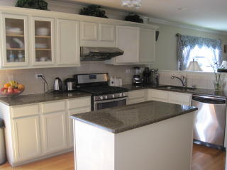 601 Kingsbrooke Xing, Lemont IL  60440-4845 exterior