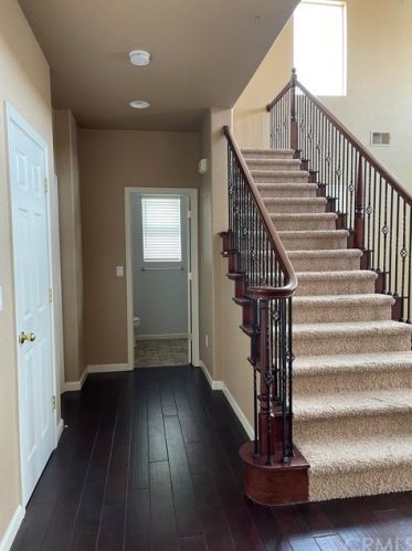 5601 Claudied Way, Elk Grove, CA 95757-1645