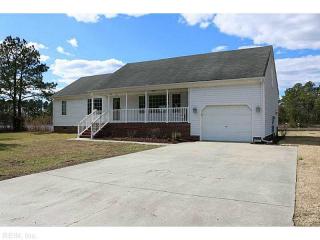 200 Fernwood Farms Rd, Chesapeake, VA 23320-6912