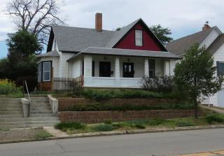 715 Nevada Ave, Beshoar Junction, CO 81082-2426