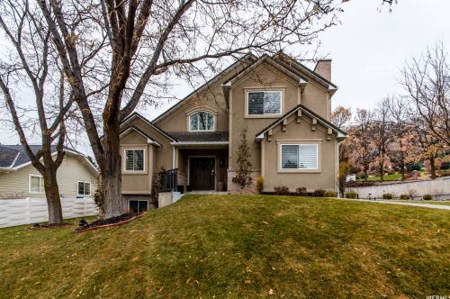 310 Abbey Ln, Providence, UT 84332-9657