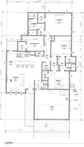 1027 Allen Ave, Fort Worth, TX 76104-7545