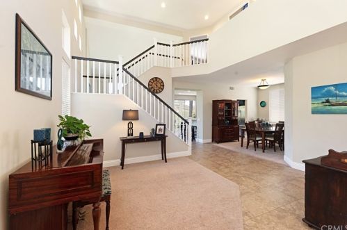 22 Touraine Pl, El Toro, CA 92610-1919