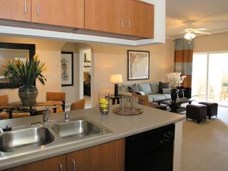 11711 Collett Ave, Riverside CA  92505-3766 exterior