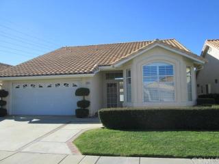 1425 Fairway Oaks Ave, Banning, CA 92220-6418