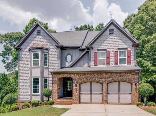 3004 Norwell Ct, Locust Grove, GA 30248-3450