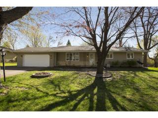 7607 Huron Ave, Chanhassen, MN 55317-9602