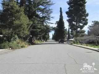 67 Santa Rita Pl, Banning, CA 92220-1937