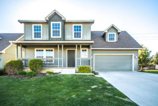 5126 Myrtle Ln, Spokane, WA 99223-7857