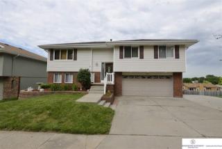 5948 108th Avenue Cir, Omaha, NE 68164-1502