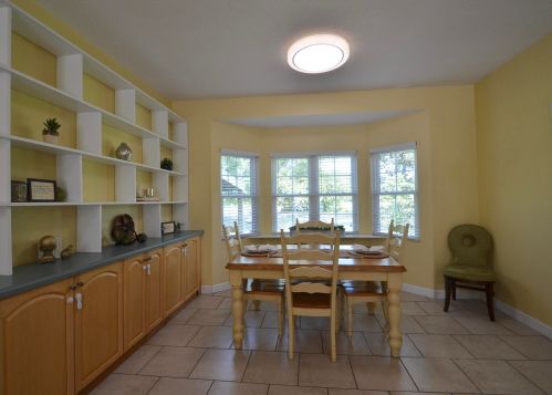 1272 French Santee Rd, Shulerville SC  29453-3118 exterior